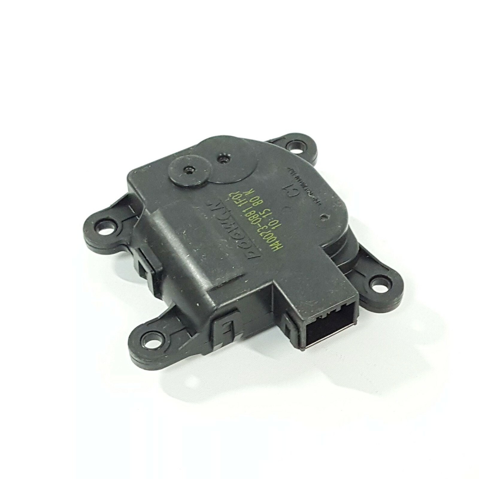 Genuine 971621JAA0 Intake Door Actuator For KIA Rio 2012-2016 Sportage ...