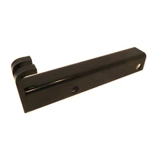 Buyers Products Snowplow Lift Arm for Western Pro Plus, Wide-Out Snow Plow