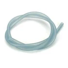 Du-Bro RC Nitro Fuel Line Silicone Tubing BLUE 2 feet DUB2235