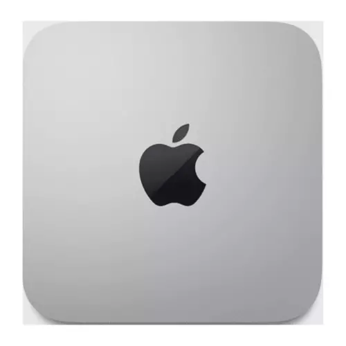 Apple Mac Mini 2014 2.8 GHz Intel i5 4308 16 GB RAM ssd 256 Os Monterey pc