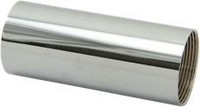 Escutcheon Sleeve on sale Escutcheon Sleeve on sale