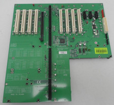 Portwell PBPE-13A8 13-slot 8x PCI 1x PCI-E x1...