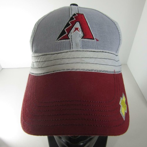 MLB Baseball Hat Stadium Giveaway 