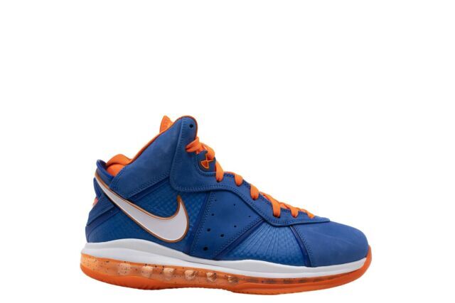 aston martin hyperdunk