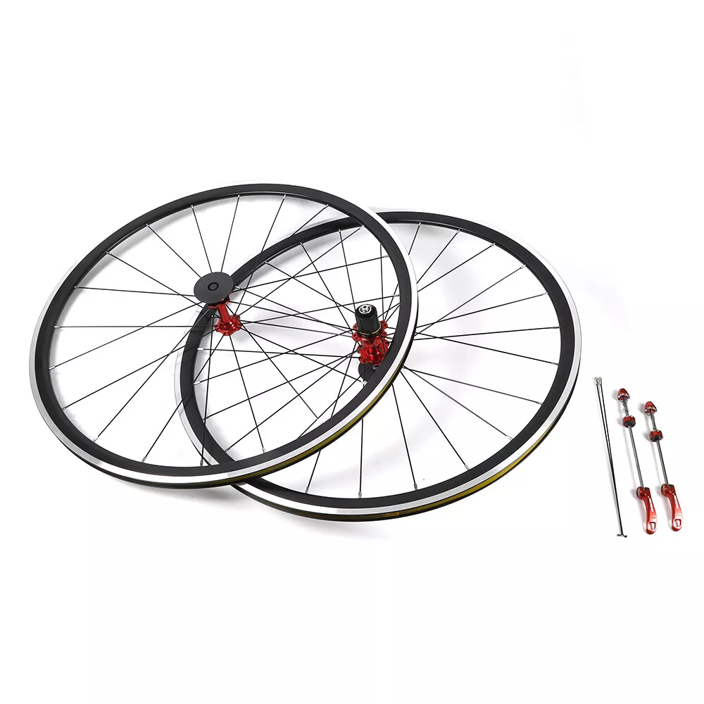 Wheelset pasak best sale