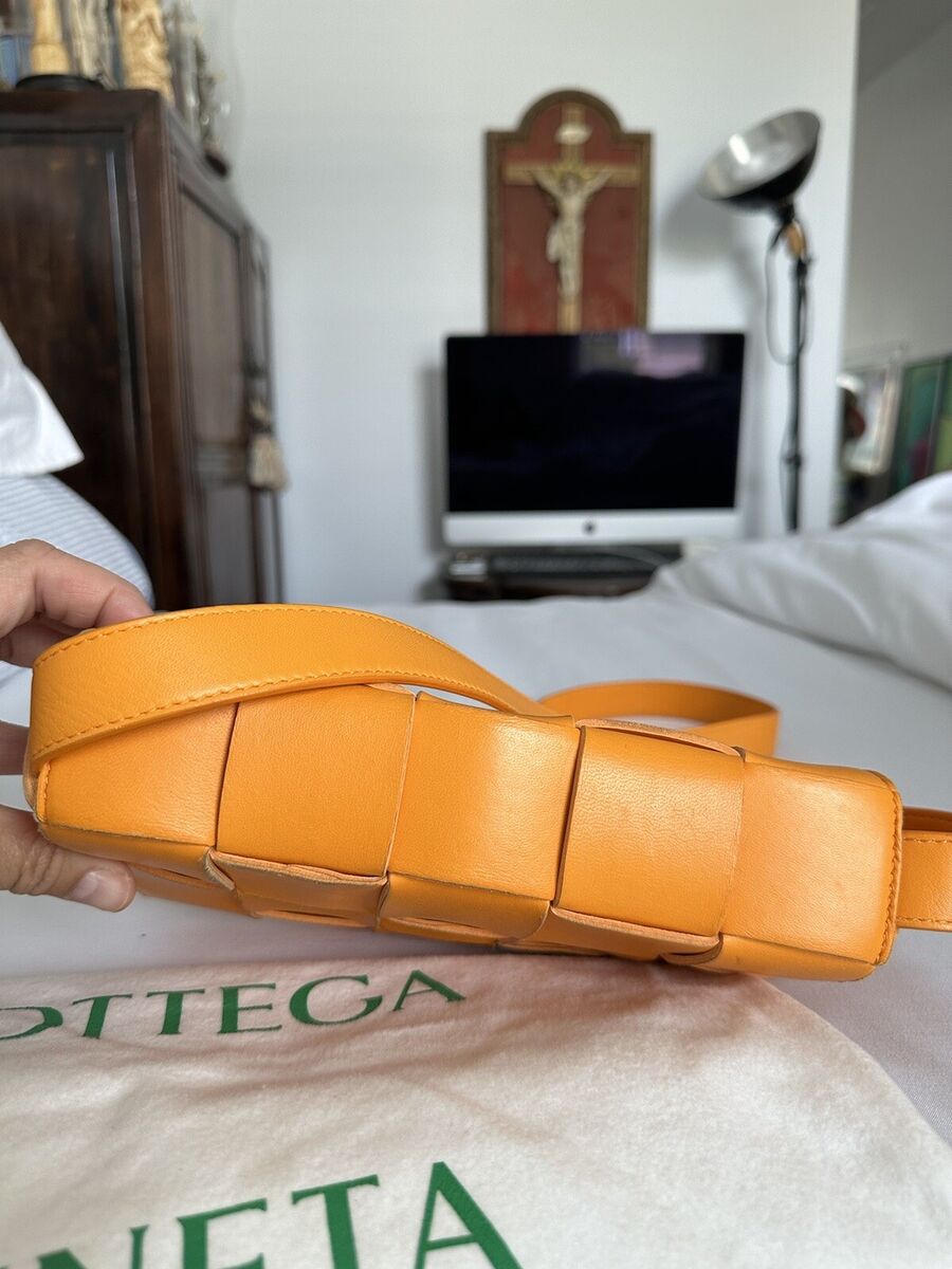 s-l1200.jpg s-l1200.jpg