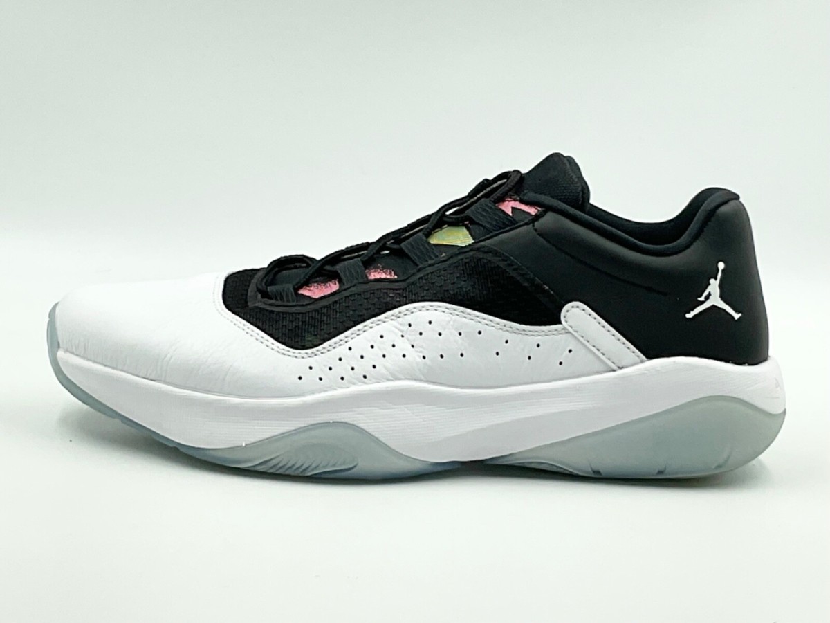 air jordan 11 cmft low south beach