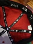 chapeau supreme 7 5/8 59fifty casquette montée nouvelle ère