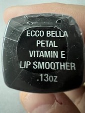Ecco Bella Makeup for sale