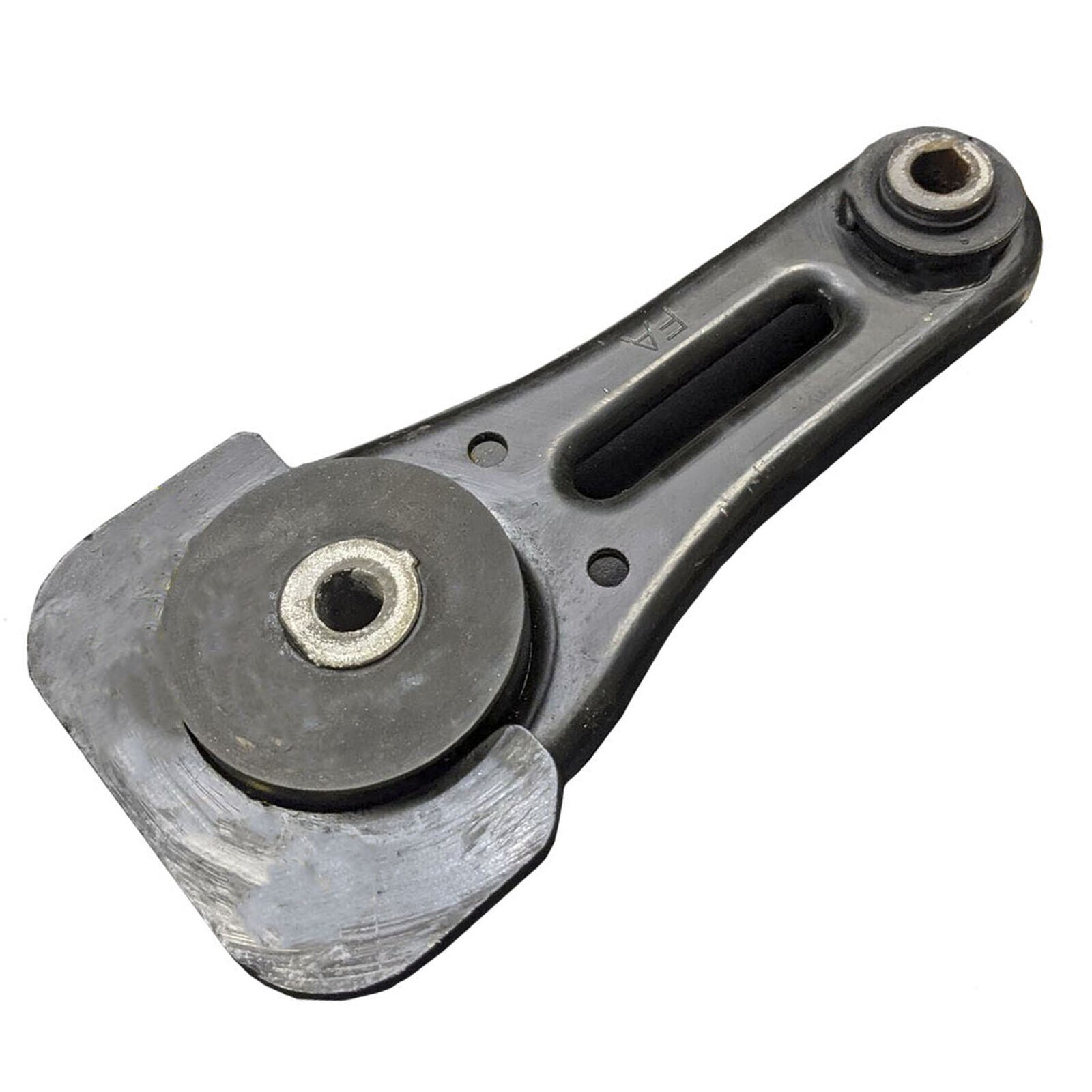 Engine Mount Rear Versa New Rear Engine Torque Strut Mount for 18-22 Nissan Kicks/ 20-22 Versa ...