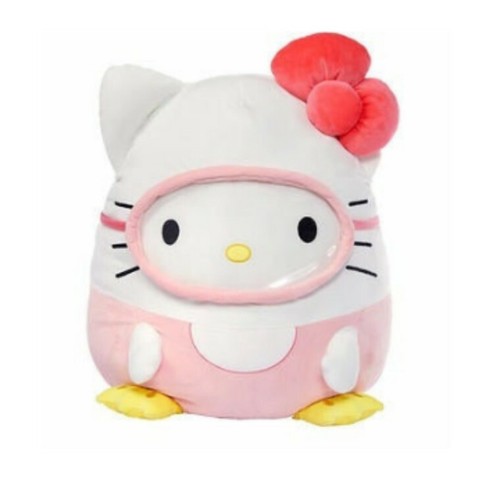 Squishmallows 20\