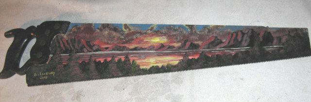 Picture 5 of 5