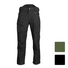 Mil-Tec Einsatzhose Tactical P…