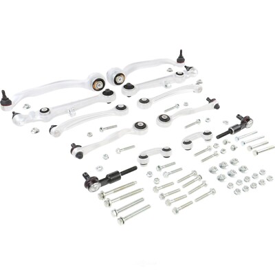 Suspension Kit Delphi TC1300KIT