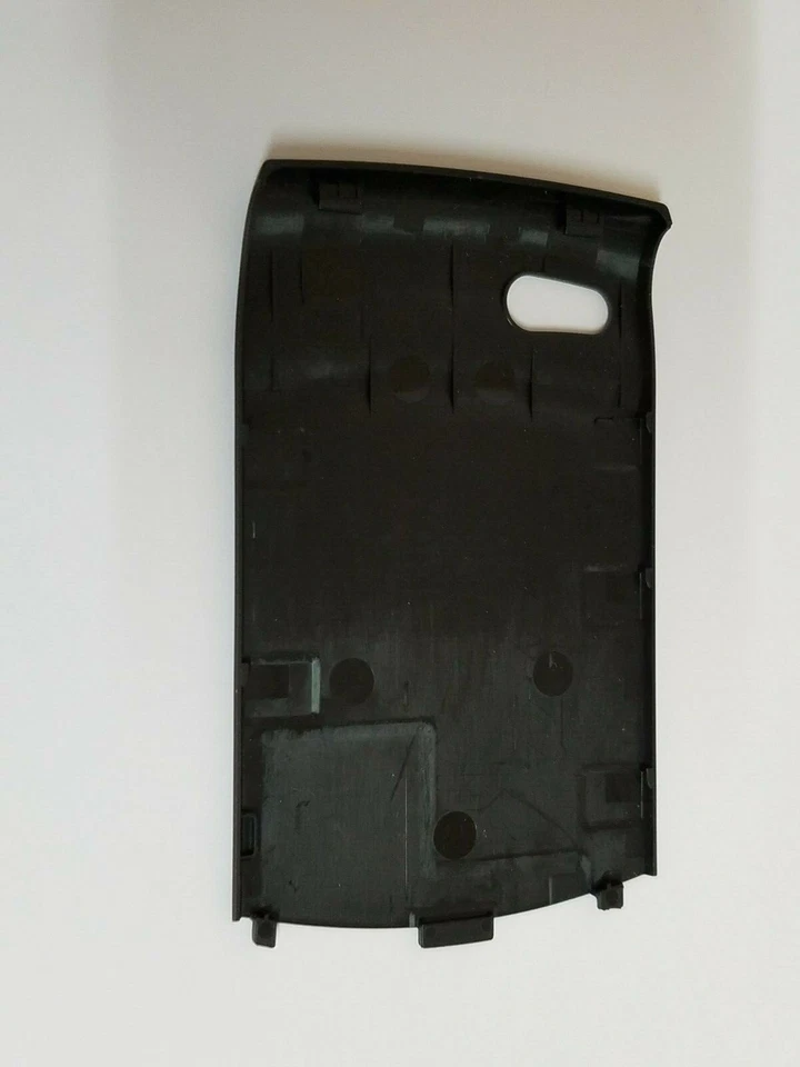 Rare Purple Rear Back Door Battery Cover Part For T-Mobile Sidekick 2009 PV300 - Image 3 of 3