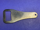 VINTAGE GRETZ BEER TRICYCLE  BICYCLE DOG BOTTLE OPENER PHILADELPHIA PENNSYLVANIA — photo 2