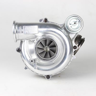 GTP38 Turbo fit 98-99 Ford 7.3L Powerstroke Diesel F-Series F250 F350 1825878C91