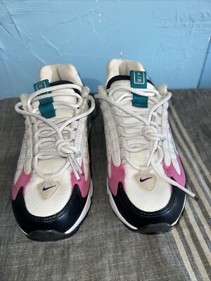 Size Nike Air Max Triax 96 Active Fuchsia W