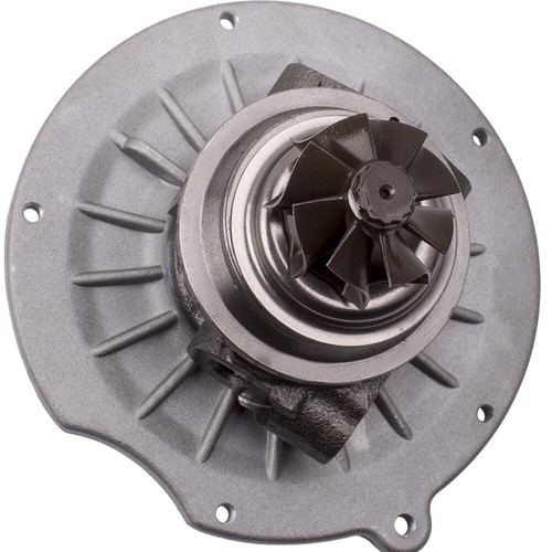 Turbocharger Cartridge Core for Isuzu Rodeo 2.8L 98-04 4JB1T RHF4H 8971397241 - Picture 2 of 11