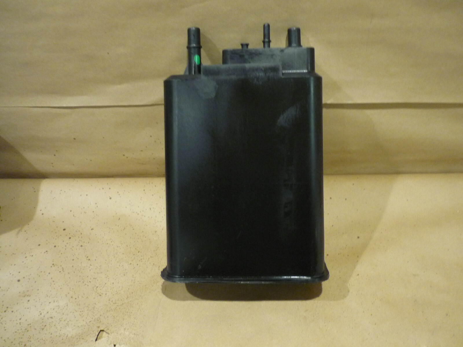 Maserati 4200,Quattroporte,GranTurismo  - Fuel Vapor Filter Canister -P/N 220074