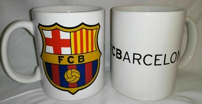 TAZZA DA CAFFÈ In Ceramica Tè West Ham FC Tazza Da Tè In Scatola Di Presentazione Ufficiale - Foto 8