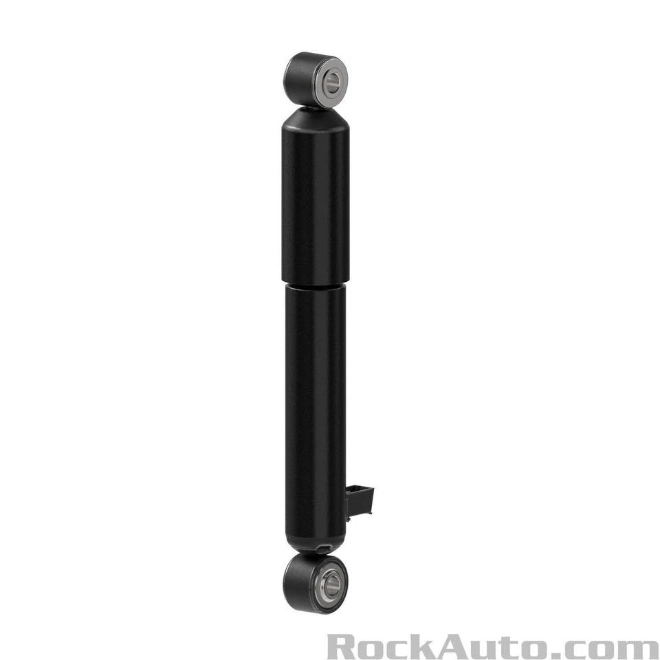 Monroe OEM Front Struts & Rear Shocks W/ Sway Bar For 2011-2013 Kia Sorento — 第 4/4 张图片