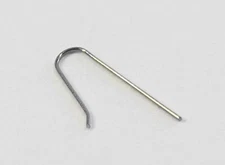 Pesuex Watch 7016 Spring