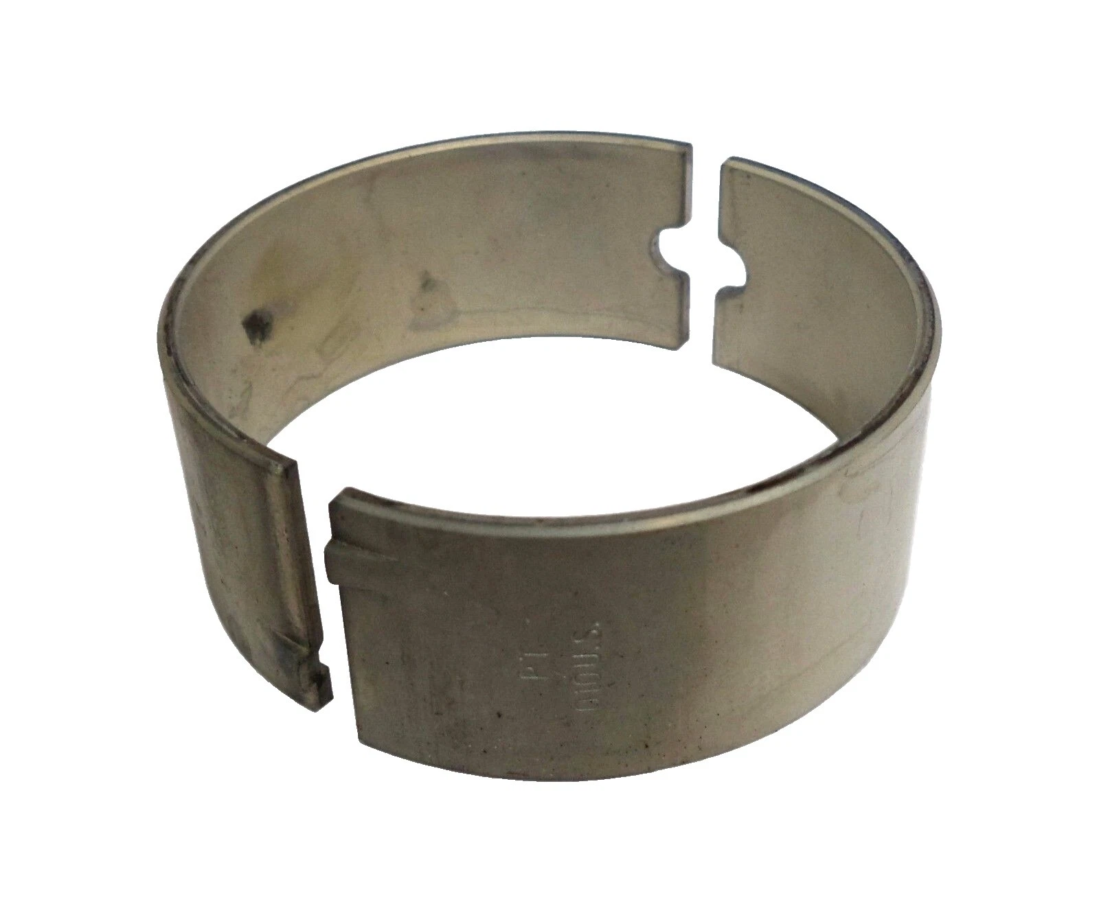 Para coche y camión Federal-Mogul pistones y anillos