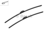 3 397 007 568 Bosch Wischblatt FüR MERCEDES-BENZ