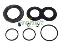 Bremssattel Reparatursatz Vorne FüR Volvo P 122 S Amazon Jaguar E-Type