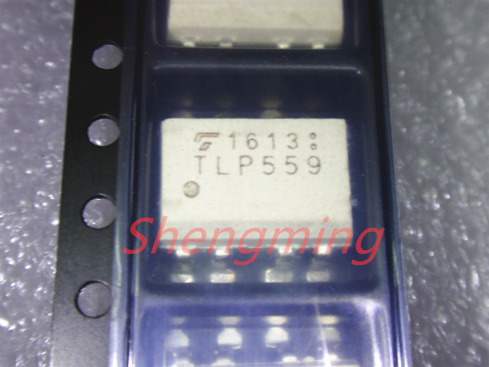 10pcs TLP559 SMD