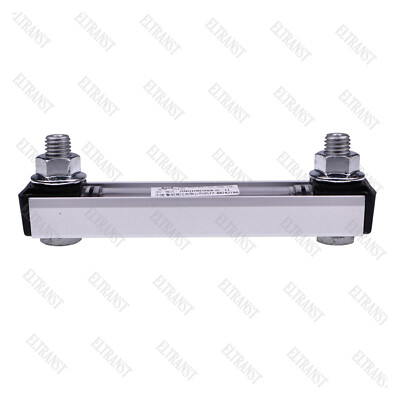 Hydraulic Tank Sight Glass Level Gauge 21141GT For Genie GS-3384