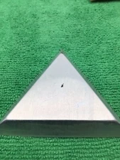 Jaeger LeCoultre To Fit Balance Staff Cal. 480 Part 723 13, NOS