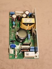 METTLER 22014640 PSU-0061-01 Revision B Power Supply AC/DC Supply 24V 4.6A