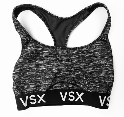 Comment organiser sa semaine de sport comme un top Victoria's Secret ? | France