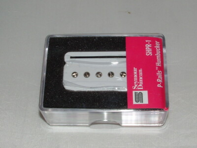 ギター SHPR-1N Seymour Duncan s-l400.jpg