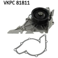 SKF Wasserpumpe Water Pump FüR Audi Allroad 4BH C5 A6 Avant 4B A4 8D5 B5 8D2