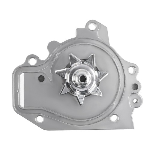 Juego de correa de distribución de motor para Acura Integra 1.8L Honda CRV 2.0L 1996-2001 - Imagen 2 de 12