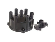 Distributor Cap and Rotor Kit For 1993-1997 Lexus GS300 3.0L 6 Cyl 1995 TY397PB