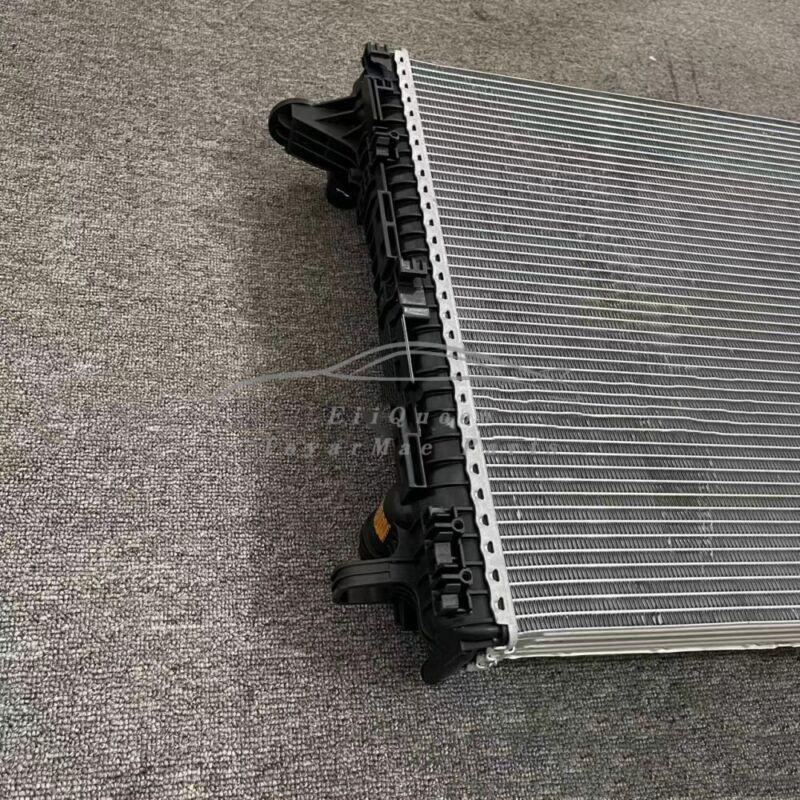 Foto 5 di 6
