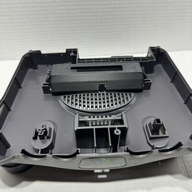 Nintendo 64 Region Free Cartridge Tray Mod. Play NTSC + JAP Games On Your N64!