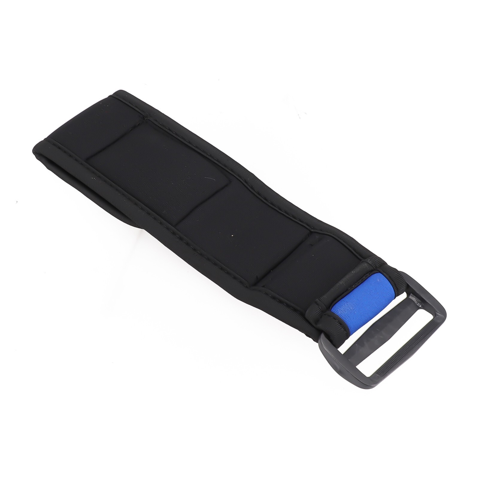 Durable Wrist Brace for Fly Fishing Casting Optimal Support and