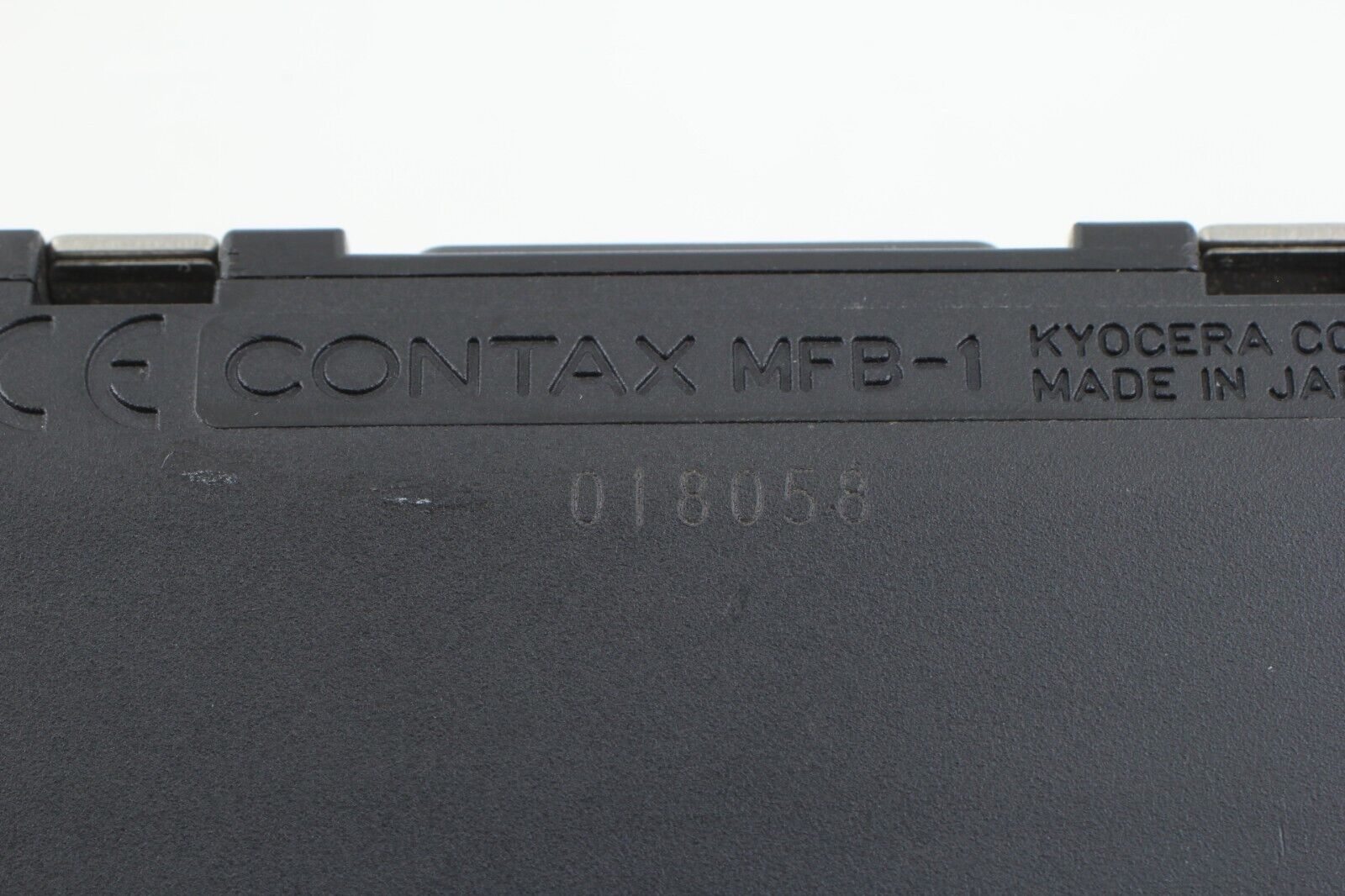 Picture 9 of 9