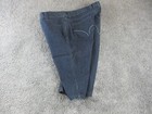 Foto 9 di 10