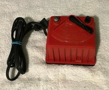 trainmaster toy transformer