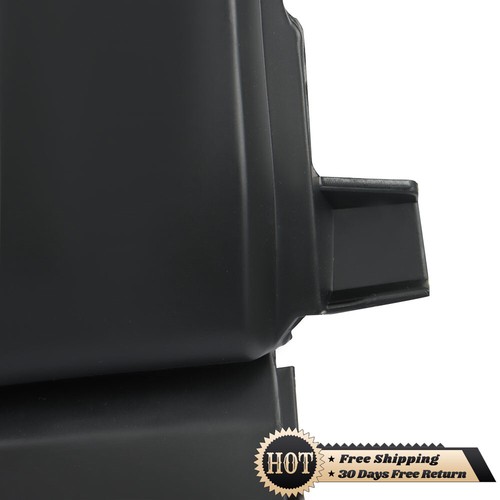 Fit For 2014-19 Toyota Highlander LH Rear Door Trim Rocker Molding 750760E071C0 - Bild 17 von 20