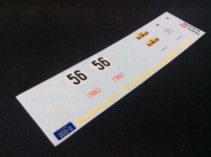 Protection de disque de frein BLIC LAND ROVER prix en ligne Protection de disque de frein BLIC LAND ROVER prix en ligne
