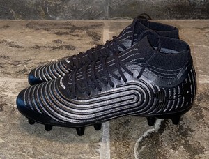 men's ua magnetico pro fg soccer cleats