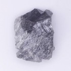 Earth Mined 1.45 Carat Blackish Color Rough Natural Loose Rare Diamond For Ring — photo 1