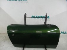 Porte avant et accessoires Fiat BARCHETTA